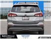 2024 Chevrolet Equinox RS (Stk: 275000A) in London - Image 5 of 30 2024 Chevrolet Equinox RS (Stk: 275000A) in London - Image 5 of 30