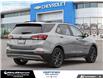 2024 Chevrolet Equinox RS (Stk: 275000A) in London - Image 6 of 30 2024 Chevrolet Equinox RS (Stk: 275000A) in London - Image 6 of 30