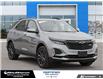 2024 Chevrolet Equinox RS (Stk: 275000A) in London - Image 7 of 30 2024 Chevrolet Equinox RS (Stk: 275000A) in London - Image 7 of 30