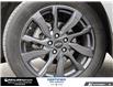 2024 Chevrolet Equinox RS (Stk: 275000A) in London - Image 9 of 30 2024 Chevrolet Equinox RS (Stk: 275000A) in London - Image 9 of 30