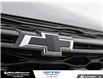 2024 Chevrolet Equinox RS (Stk: 275000A) in London - Image 12 of 30 2024 Chevrolet Equinox RS (Stk: 275000A) in London - Image 12 of 30