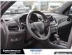 2024 Chevrolet Equinox RS (Stk: 275000A) in London - Image 16 of 30 2024 Chevrolet Equinox RS (Stk: 275000A) in London - Image 16 of 30