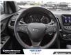 2024 Chevrolet Equinox RS (Stk: 275000A) in London - Image 17 of 30 2024 Chevrolet Equinox RS (Stk: 275000A) in London - Image 17 of 30