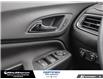 2024 Chevrolet Equinox RS (Stk: 275000A) in London - Image 20 of 30 2024 Chevrolet Equinox RS (Stk: 275000A) in London - Image 20 of 30
