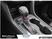 2024 Chevrolet Equinox RS (Stk: 275000A) in London - Image 22 of 30 2024 Chevrolet Equinox RS (Stk: 275000A) in London - Image 22 of 30