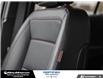 2024 Chevrolet Equinox RS (Stk: 275000A) in London - Image 26 of 30 2024 Chevrolet Equinox RS (Stk: 275000A) in London - Image 26 of 30