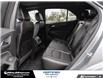 2024 Chevrolet Equinox RS (Stk: 275000A) in London - Image 27 of 30 2024 Chevrolet Equinox RS (Stk: 275000A) in London - Image 27 of 30