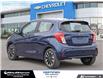 2022 Chevrolet Spark 1LT CVT (Stk: 260374PA) in London - Image 4 of 30 2022 Chevrolet Spark 1LT CVT (Stk: 260374PA) in London - Image 4 of 30