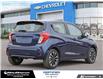2022 Chevrolet Spark 1LT CVT (Stk: 260374PA) in London - Image 6 of 30 2022 Chevrolet Spark 1LT CVT (Stk: 260374PA) in London - Image 6 of 30