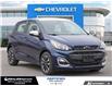 2022 Chevrolet Spark 1LT CVT (Stk: 260374PA) in London - Image 8 of 30 2022 Chevrolet Spark 1LT CVT (Stk: 260374PA) in London - Image 8 of 30