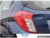 2022 Chevrolet Spark 1LT CVT (Stk: 260374PA) in London - Image 15 of 30 2022 Chevrolet Spark 1LT CVT (Stk: 260374PA) in London - Image 15 of 30