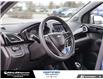 2022 Chevrolet Spark 1LT CVT (Stk: 260374PA) in London - Image 16 of 30 2022 Chevrolet Spark 1LT CVT (Stk: 260374PA) in London - Image 16 of 30