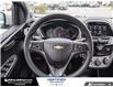 2022 Chevrolet Spark 1LT CVT (Stk: 260374PA) in London - Image 17 of 30 2022 Chevrolet Spark 1LT CVT (Stk: 260374PA) in London - Image 17 of 30