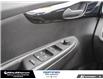 2022 Chevrolet Spark 1LT CVT (Stk: 260374PA) in London - Image 20 of 30 2022 Chevrolet Spark 1LT CVT (Stk: 260374PA) in London - Image 20 of 30