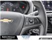 2022 Chevrolet Spark 1LT CVT (Stk: 260374PA) in London - Image 21 of 30 2022 Chevrolet Spark 1LT CVT (Stk: 260374PA) in London - Image 21 of 30