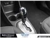 2022 Chevrolet Spark 1LT CVT (Stk: 260374PA) in London - Image 22 of 30 2022 Chevrolet Spark 1LT CVT (Stk: 260374PA) in London - Image 22 of 30