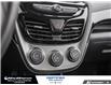 2022 Chevrolet Spark 1LT CVT (Stk: 260374PA) in London - Image 23 of 30 2022 Chevrolet Spark 1LT CVT (Stk: 260374PA) in London - Image 23 of 30
