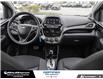 2022 Chevrolet Spark 1LT CVT (Stk: 260374PA) in London - Image 28 of 30 2022 Chevrolet Spark 1LT CVT (Stk: 260374PA) in London - Image 28 of 30