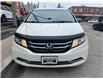 2016 Honda Odyssey LX (Stk: H503672) in Scarborough - Image 2 of 25