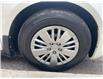 2016 Honda Odyssey LX (Stk: H503672) in Scarborough - Image 4 of 25