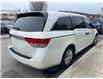 2016 Honda Odyssey LX (Stk: H503672) in Scarborough - Image 5 of 25