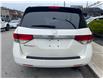 2016 Honda Odyssey LX (Stk: H503672) in Scarborough - Image 6 of 25
