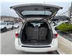 2016 Honda Odyssey LX (Stk: H503672) in Scarborough - Image 8 of 25