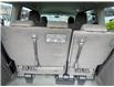 2016 Honda Odyssey LX (Stk: H503672) in Scarborough - Image 9 of 25