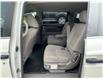 2016 Honda Odyssey LX (Stk: H503672) in Scarborough - Image 10 of 25