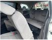 2016 Honda Odyssey LX (Stk: H503672) in Scarborough - Image 11 of 25
