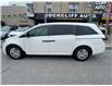 2016 Honda Odyssey LX (Stk: H503672) in Scarborough - Image 12 of 25