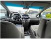 2016 Honda Odyssey LX (Stk: H503672) in Scarborough - Image 13 of 25