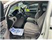 2016 Honda Odyssey LX (Stk: H503672) in Scarborough - Image 14 of 25