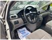 2016 Honda Odyssey LX (Stk: H503672) in Scarborough - Image 15 of 25