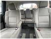 2016 Honda Odyssey LX (Stk: H503672) in Scarborough - Image 16 of 25