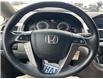 2016 Honda Odyssey LX (Stk: H503672) in Scarborough - Image 17 of 25