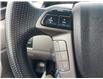 2016 Honda Odyssey LX (Stk: H503672) in Scarborough - Image 18 of 25