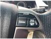 2016 Honda Odyssey LX (Stk: H503672) in Scarborough - Image 19 of 25
