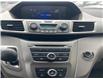 2016 Honda Odyssey LX (Stk: H503672) in Scarborough - Image 20 of 25