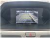 2016 Honda Odyssey LX (Stk: H503672) in Scarborough - Image 21 of 25