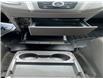 2016 Honda Odyssey LX (Stk: H503672) in Scarborough - Image 24 of 25
