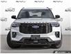 2026 Ford Explorer ST-Line (Stk: MFLXI069) in Sault Ste. Marie - Image 2 of 25