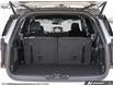 2026 Ford Explorer ST-Line (Stk: MFLXI069) in Sault Ste. Marie - Image 7 of 25