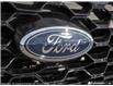 2026 Ford Explorer ST-Line (Stk: MFLXI069) in Sault Ste. Marie - Image 9 of 25
