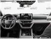 2026 Ford Explorer ST-Line (Stk: MFLXI069) in Sault Ste. Marie - Image 21 of 25