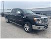 2016 Nissan Titan XD SL Gas (Stk: 106409AJ) in St. Thomas - Image 7 of 18