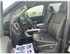 2016 Nissan Titan XD SL Gas (Stk: 106409AJ) in St. Thomas - Image 11 of 18