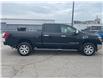 2016 Nissan Titan XD SL Gas (Stk: 106409AJ) in St. Thomas - Image 6 of 18