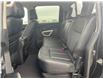 2016 Nissan Titan XD SL Gas (Stk: 106409AJ) in St. Thomas - Image 12 of 18