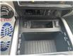 2016 Nissan Titan XD SL Gas (Stk: 106409AJ) in St. Thomas - Image 16 of 18